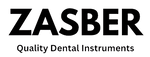 Zasber