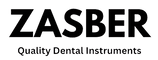 Zasber