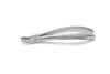 Tooth Extraction Forceps (Set of 10)