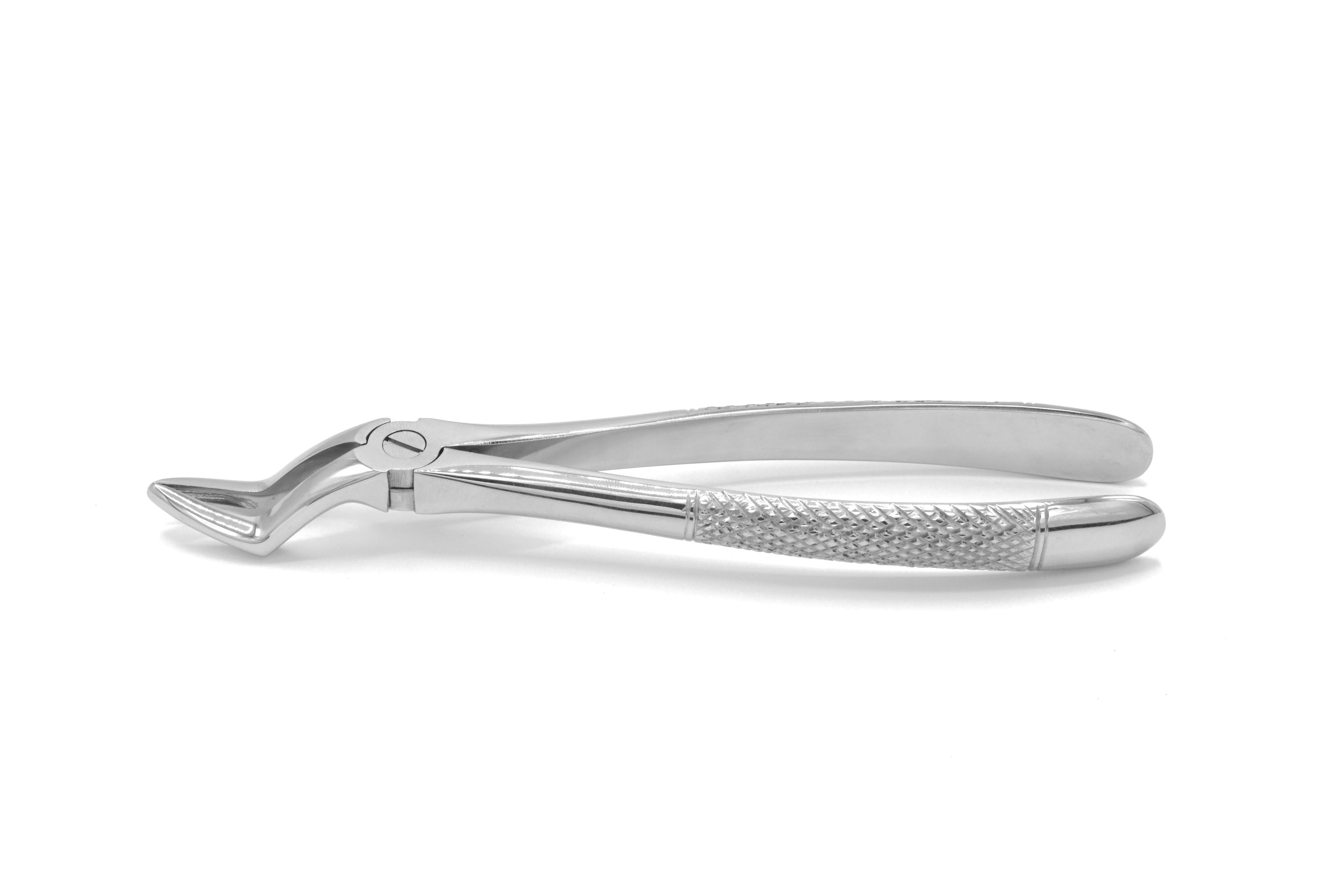 Extraction Forcep #51