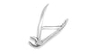 Klein Pattern Tooth Extraction Forceps (Set of 7)