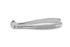 Tooth Extraction Forceps (Set of 10)