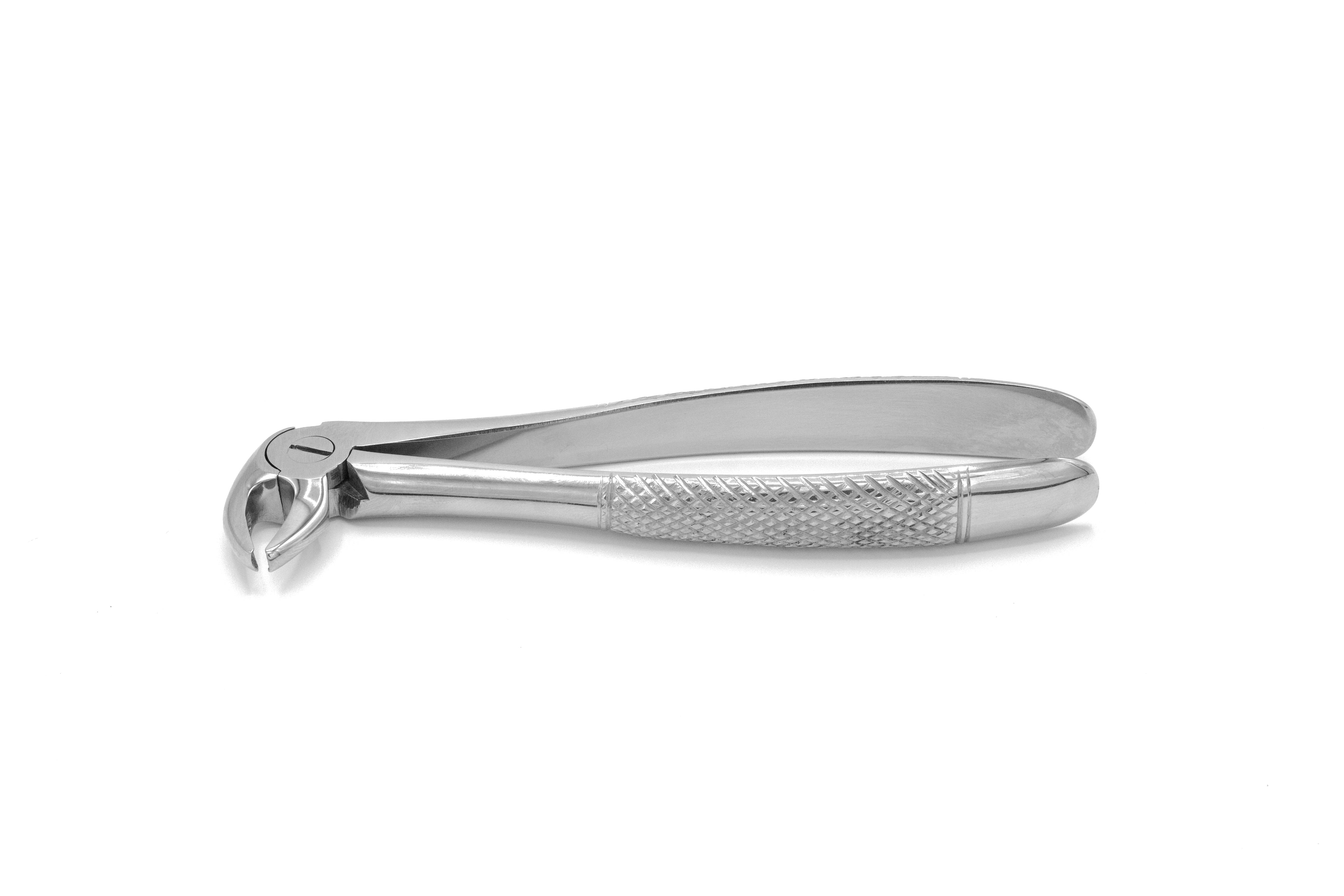 Extraction Forcep #13