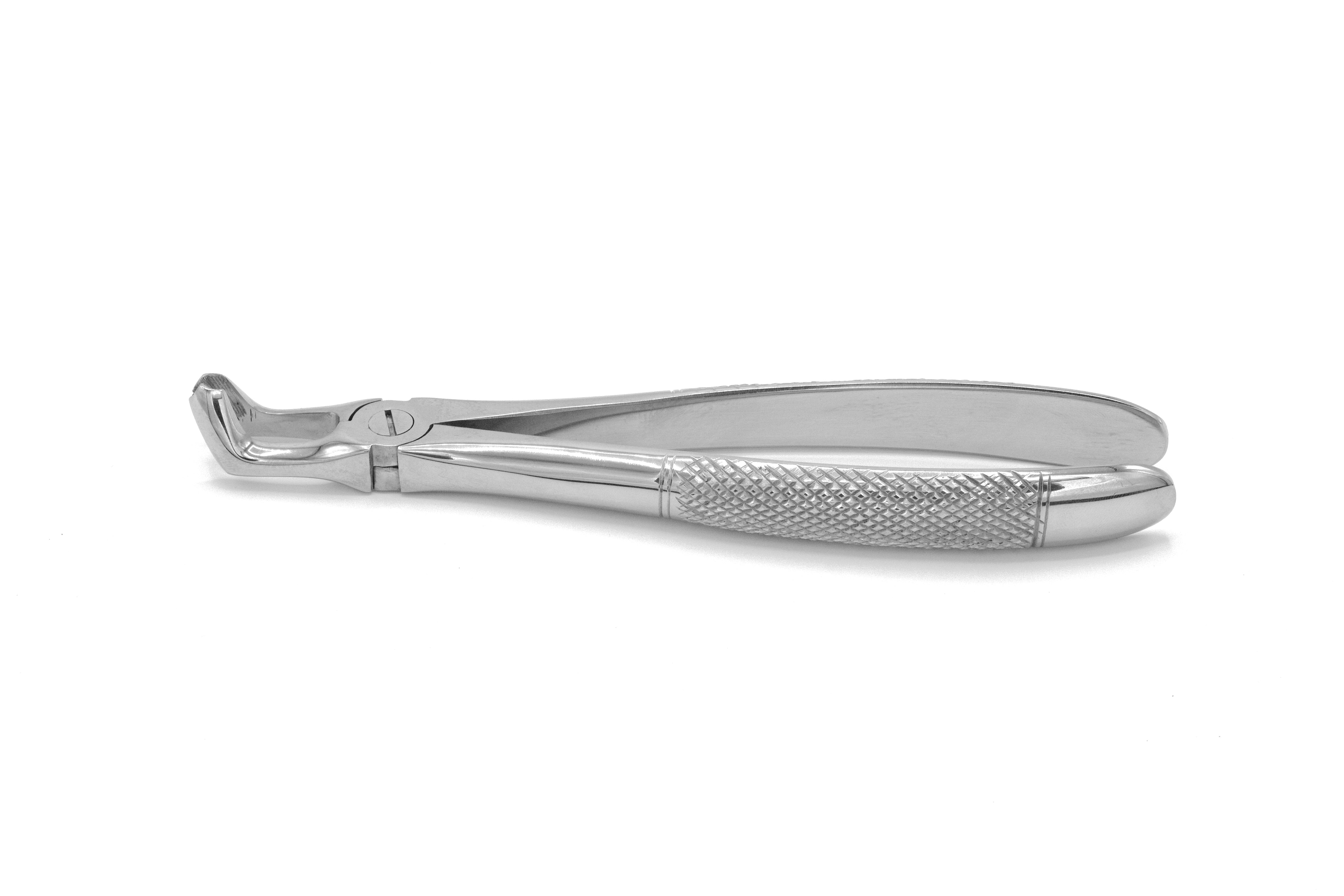 Extraction Forcep #79