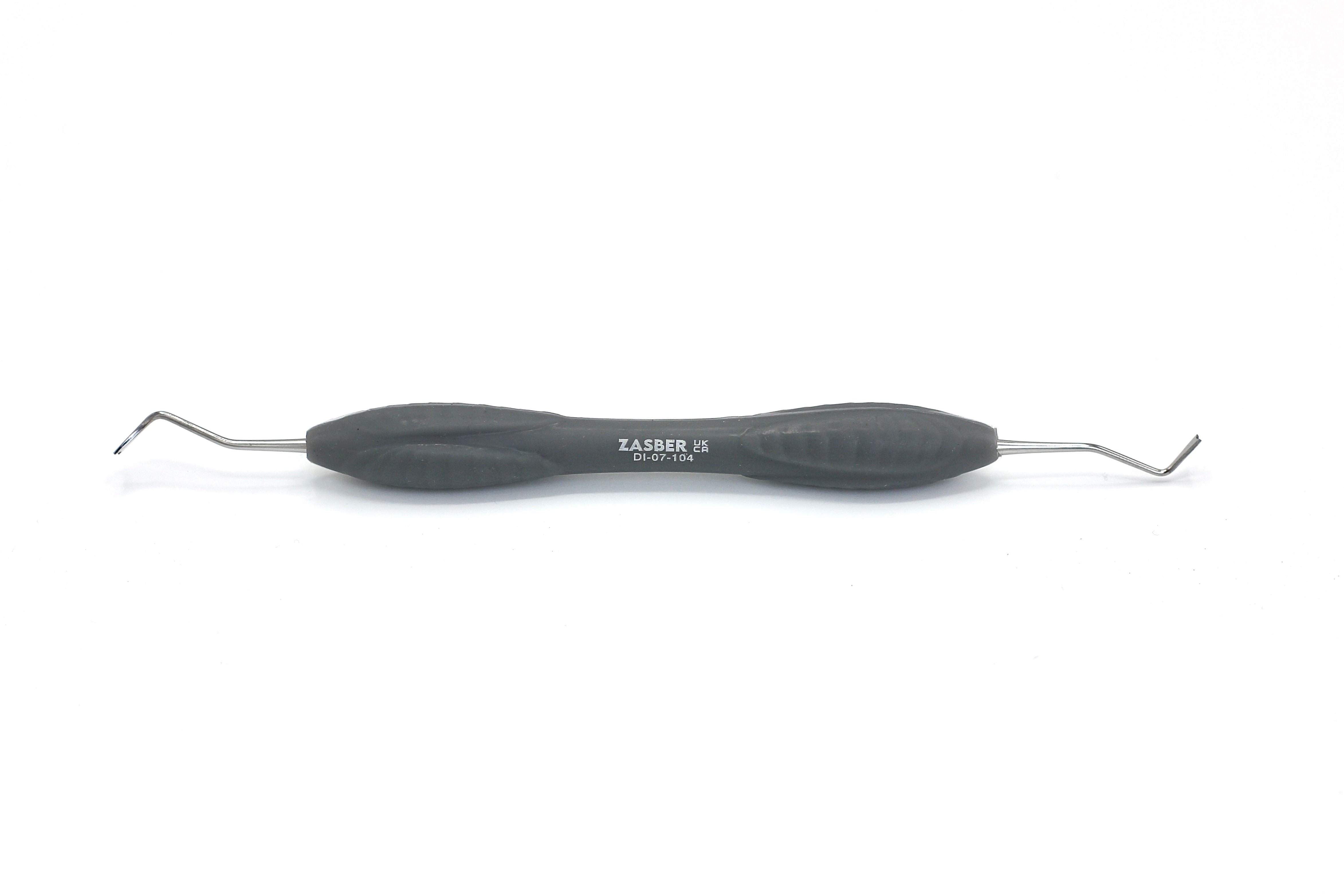 Silicone Thomas Waxing Instrument PKT 5