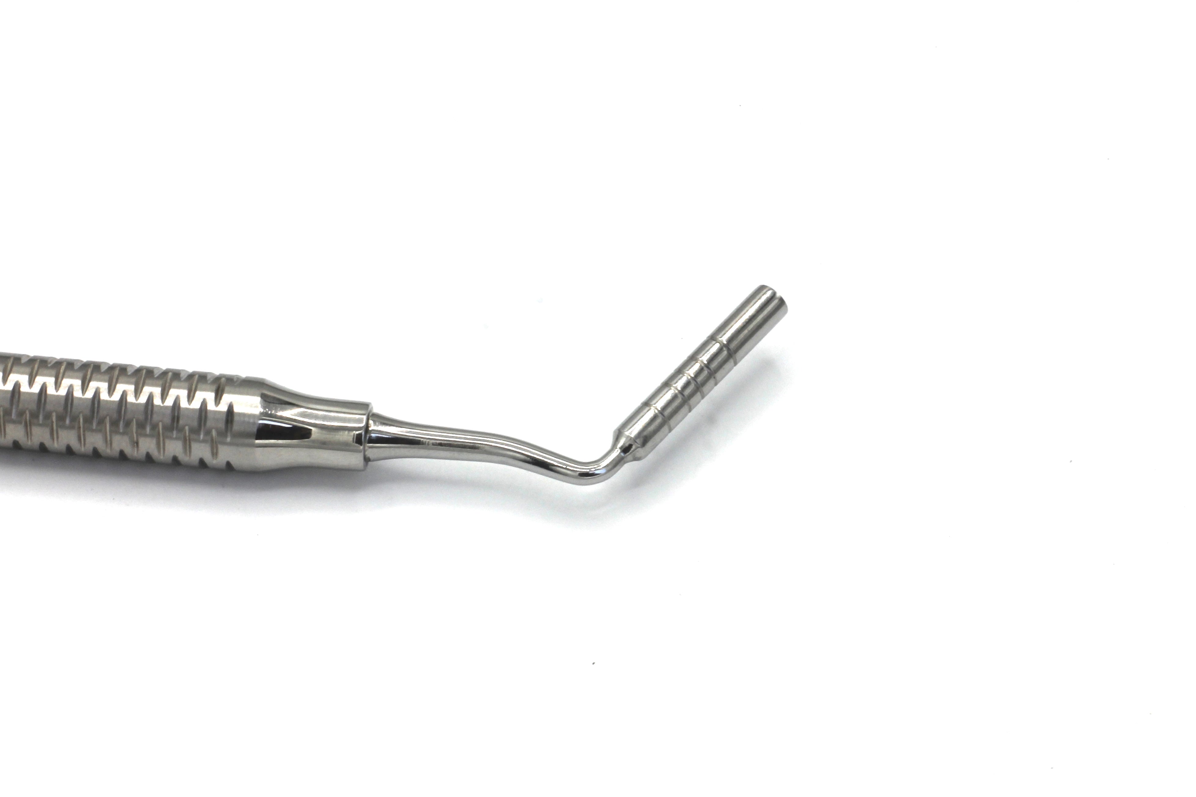 Grisdale Bone Graft Instrument 3.3/4.0 mm