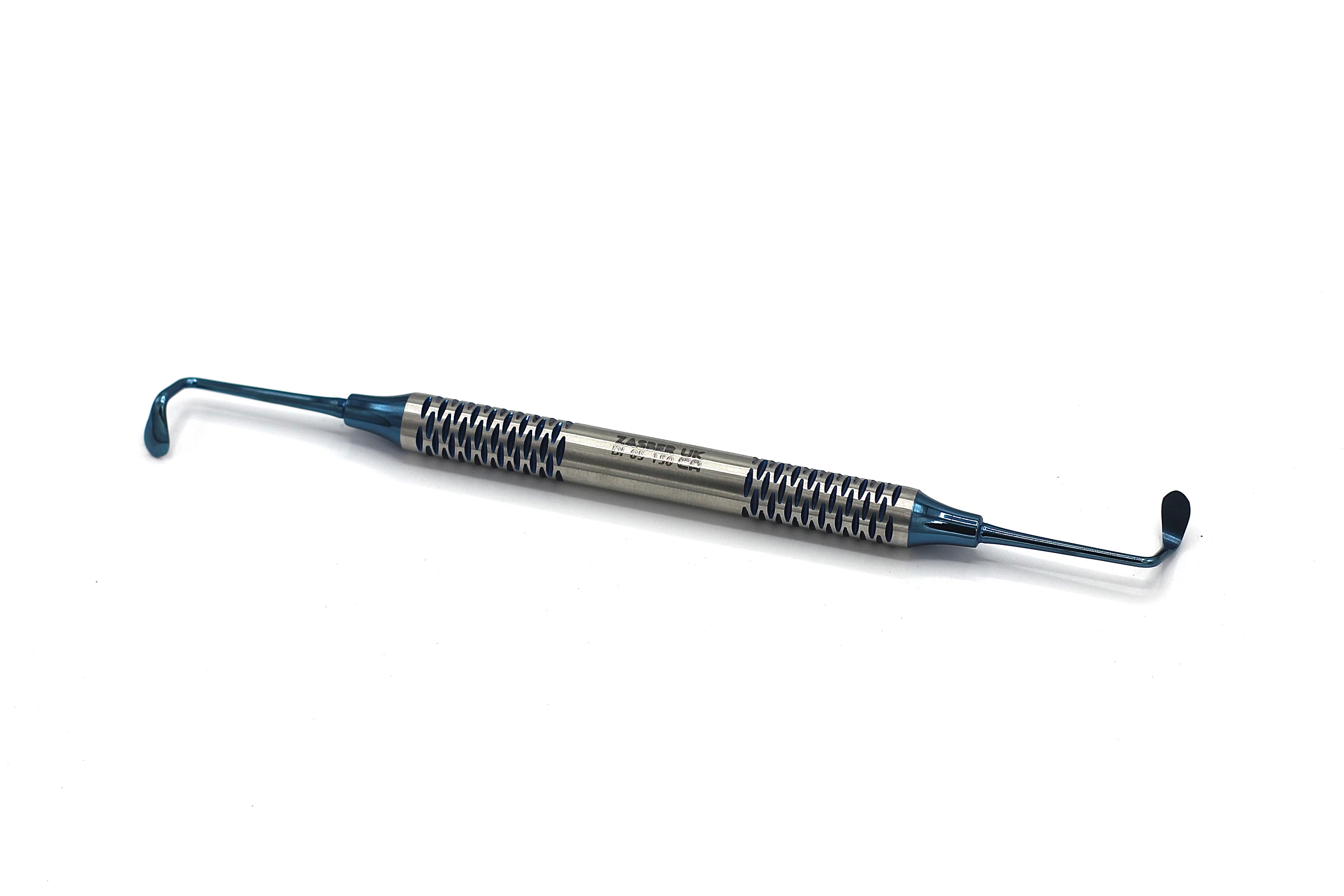 Sinus Lift no.10