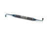 Sinus Lift no.10