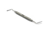 Grisdale Bone Graft Instrument 2.4/2.7 mm