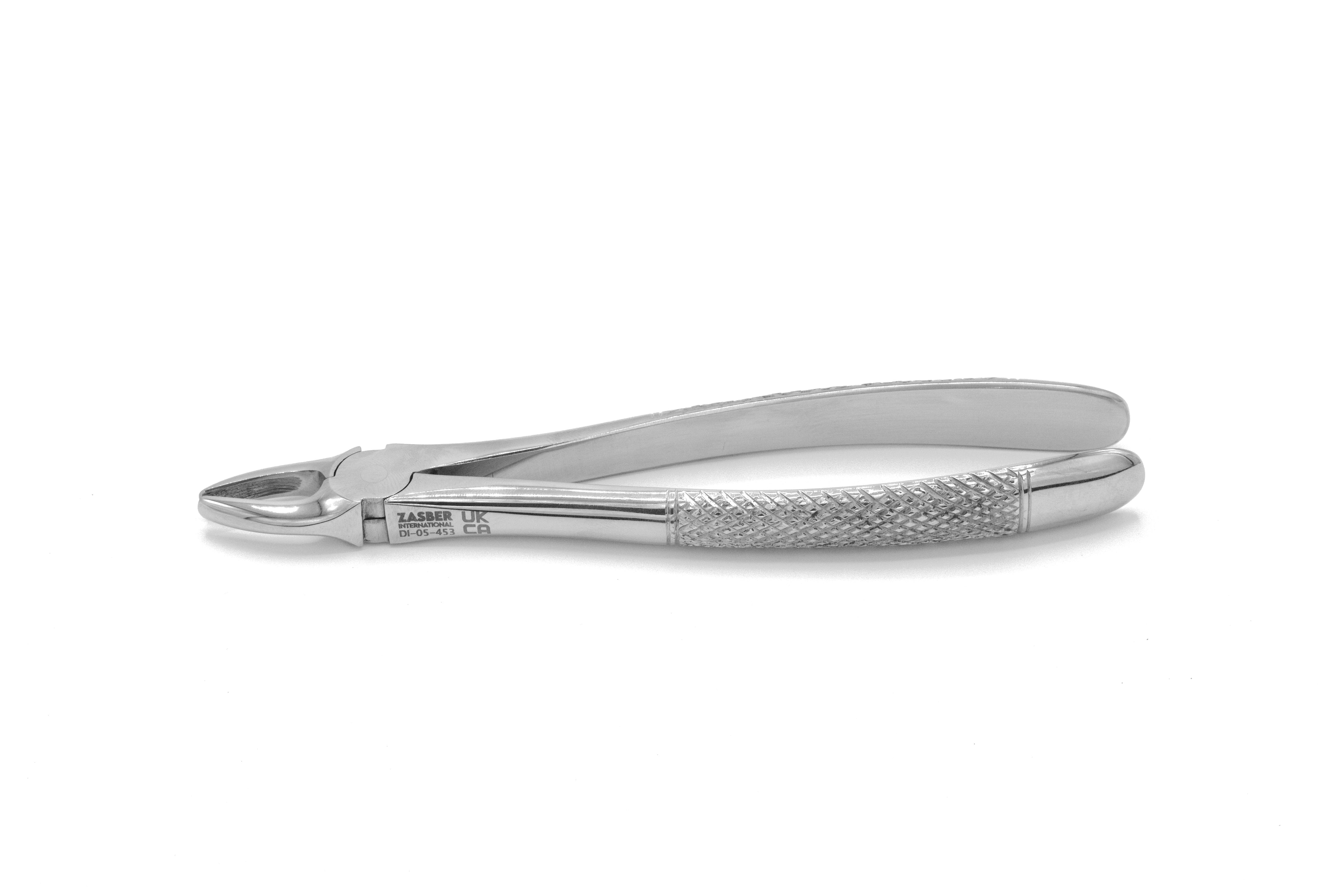 Extraction Forcep #2