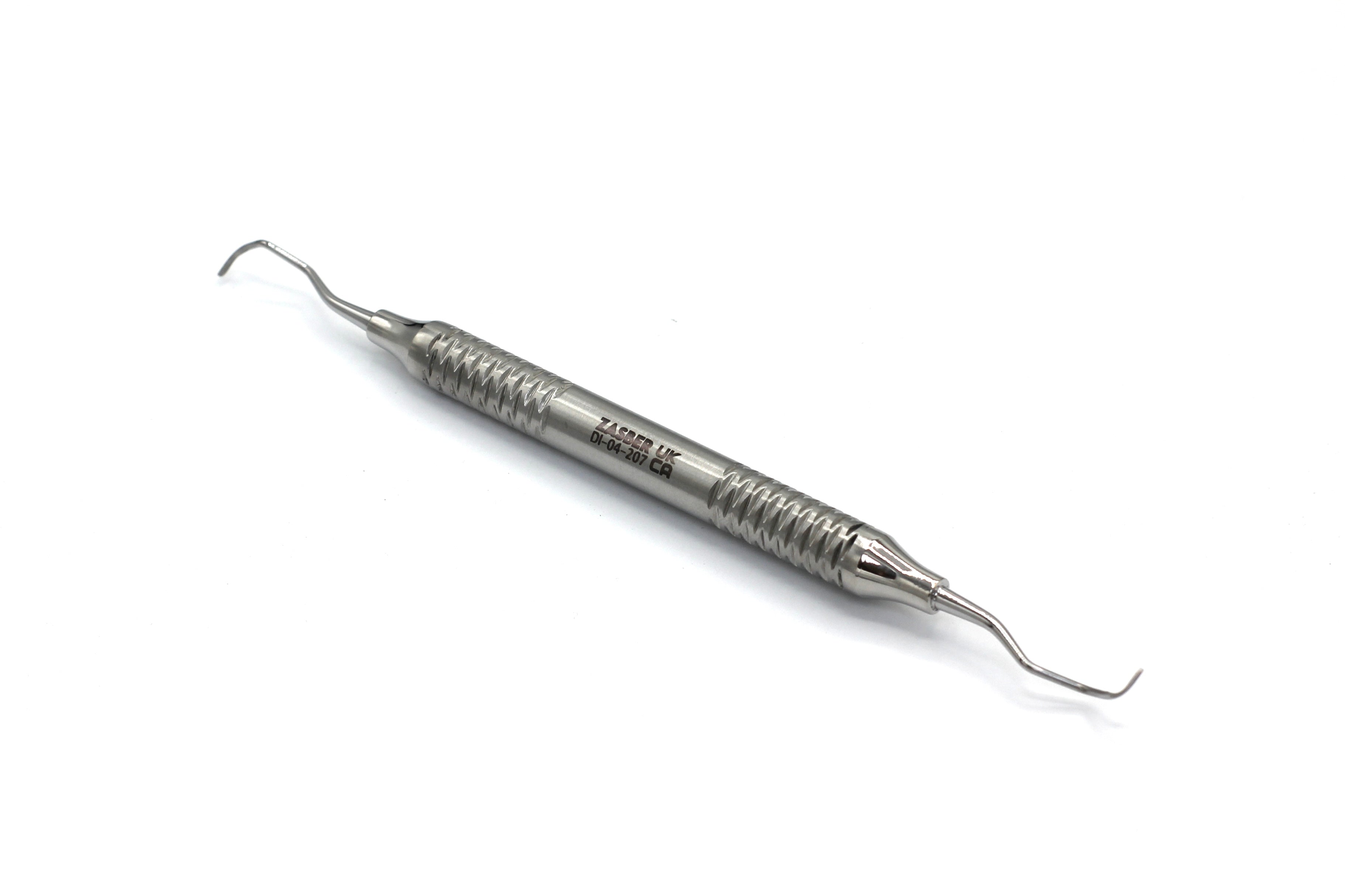 Gracey Curette 13/14