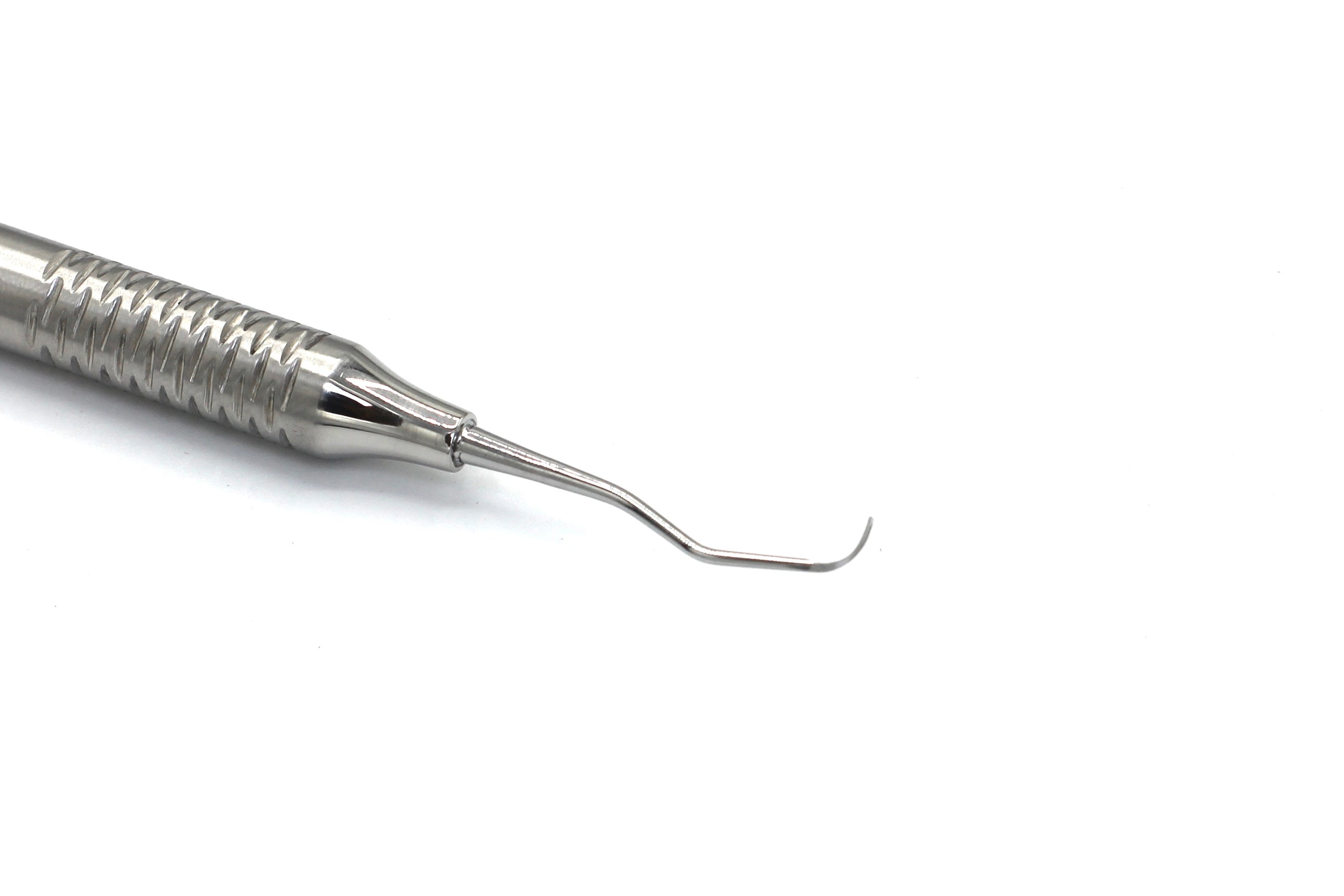 Gracey Curette 1/2