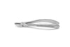 Tooth Extraction Forceps (Set of 10)