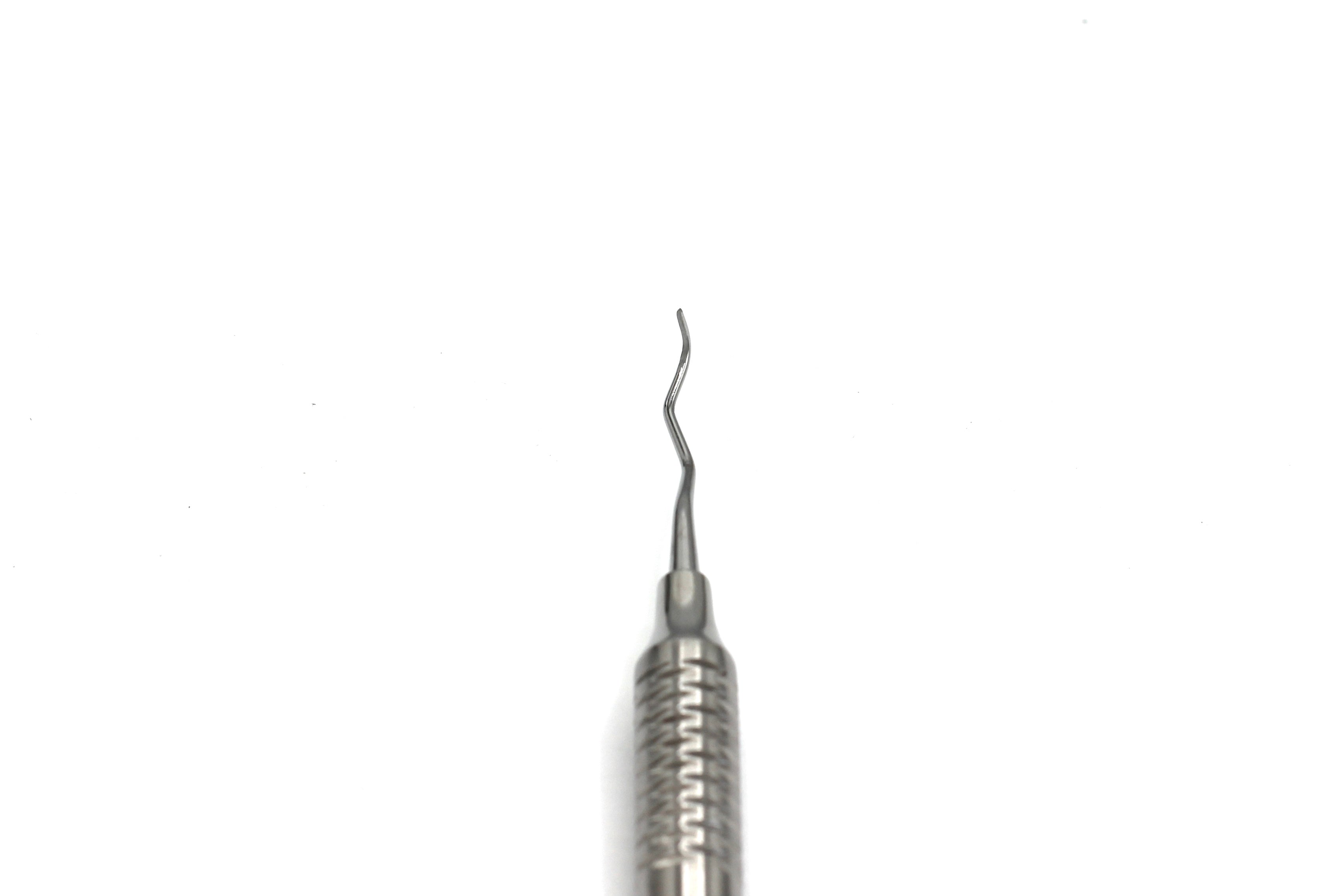 Gracey curette 11/12