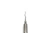 Gracey curette 11/12