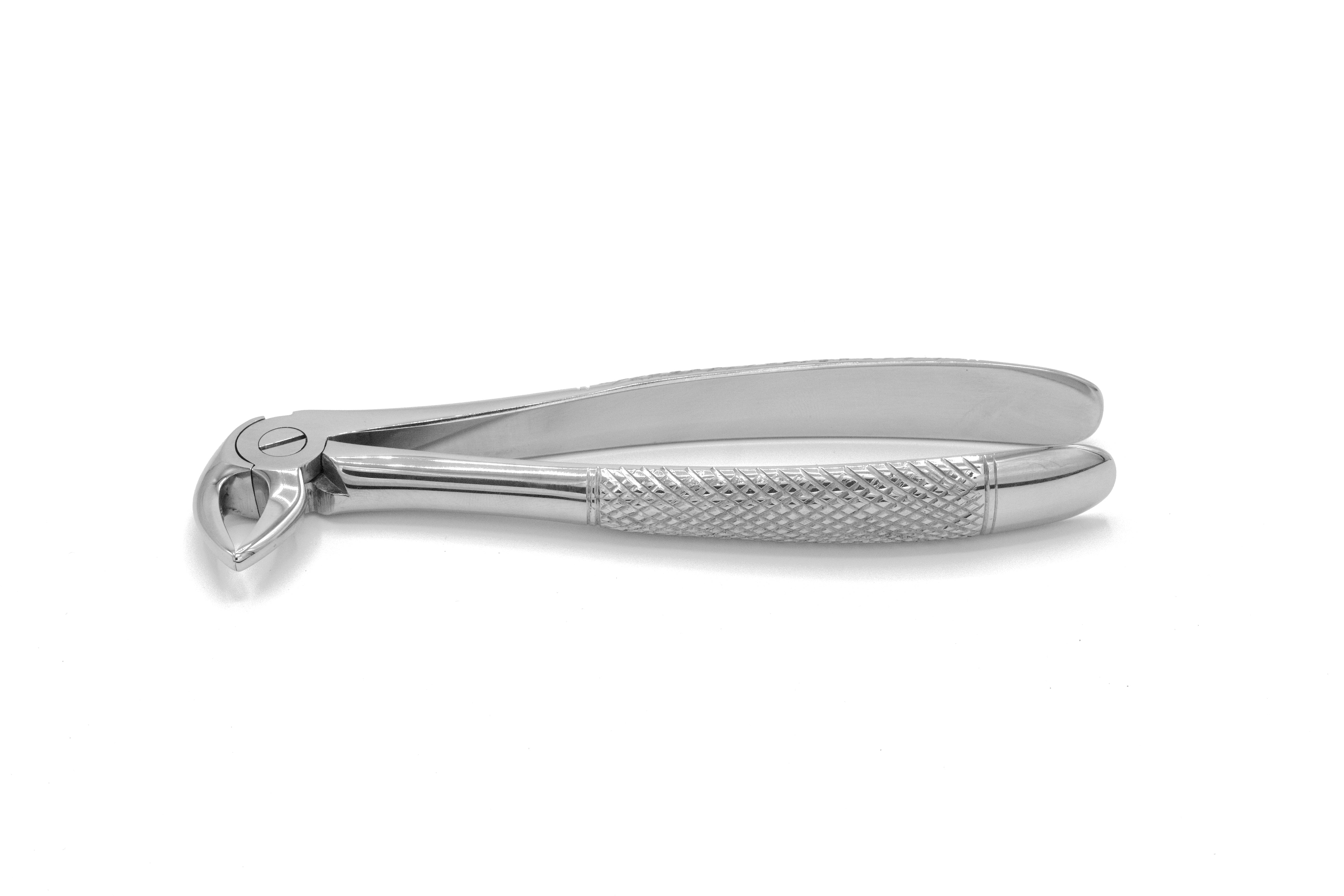 Extraction Forcep #33