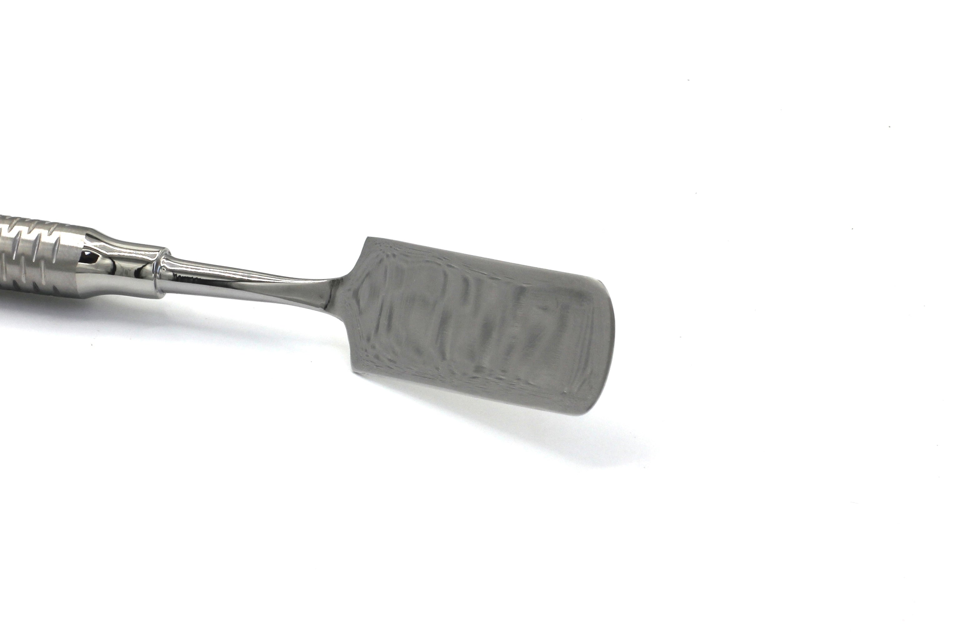 Dental PRF Double-ended spoon