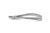 Tooth Extraction Forceps (Set of 10)