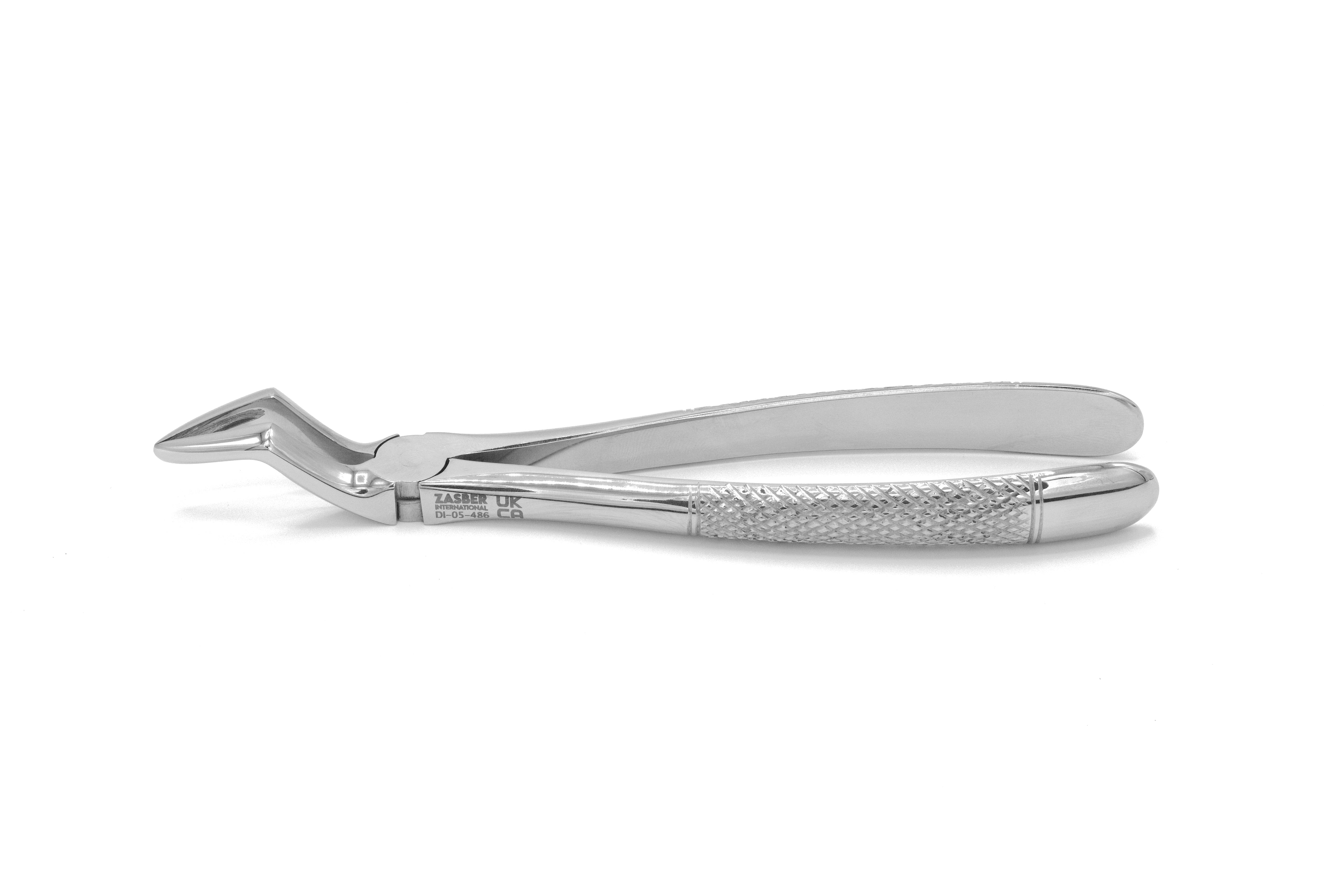 Extraction Forcep #51