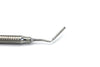 Grisdale Bone Graft Instrument 2.4/2.7 mm