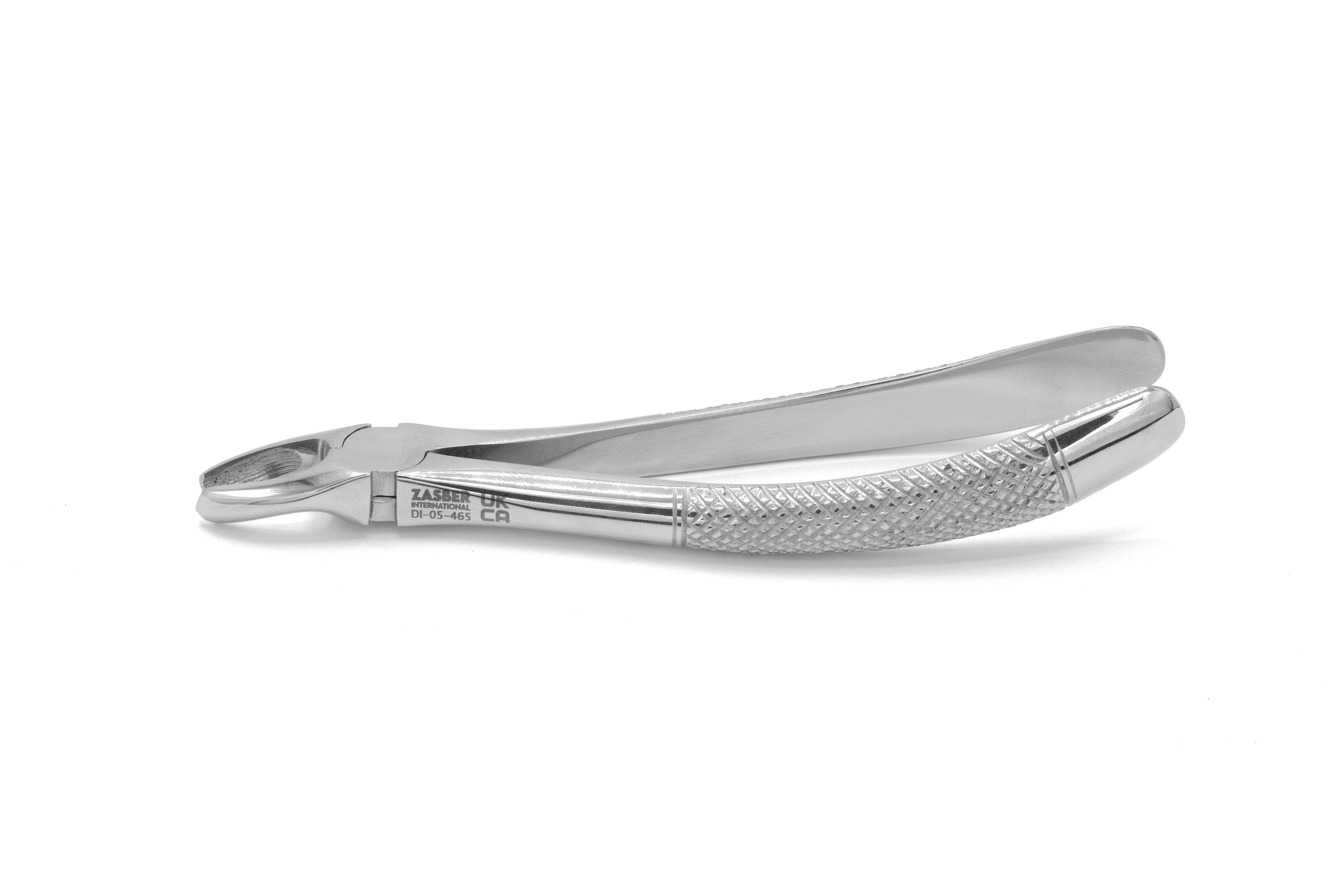 Extraction Forcep #18