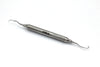 Gracey curette 11/12