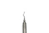 Gracey Curette 13/14