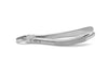 Tooth Extraction Forceps (Set of 10)