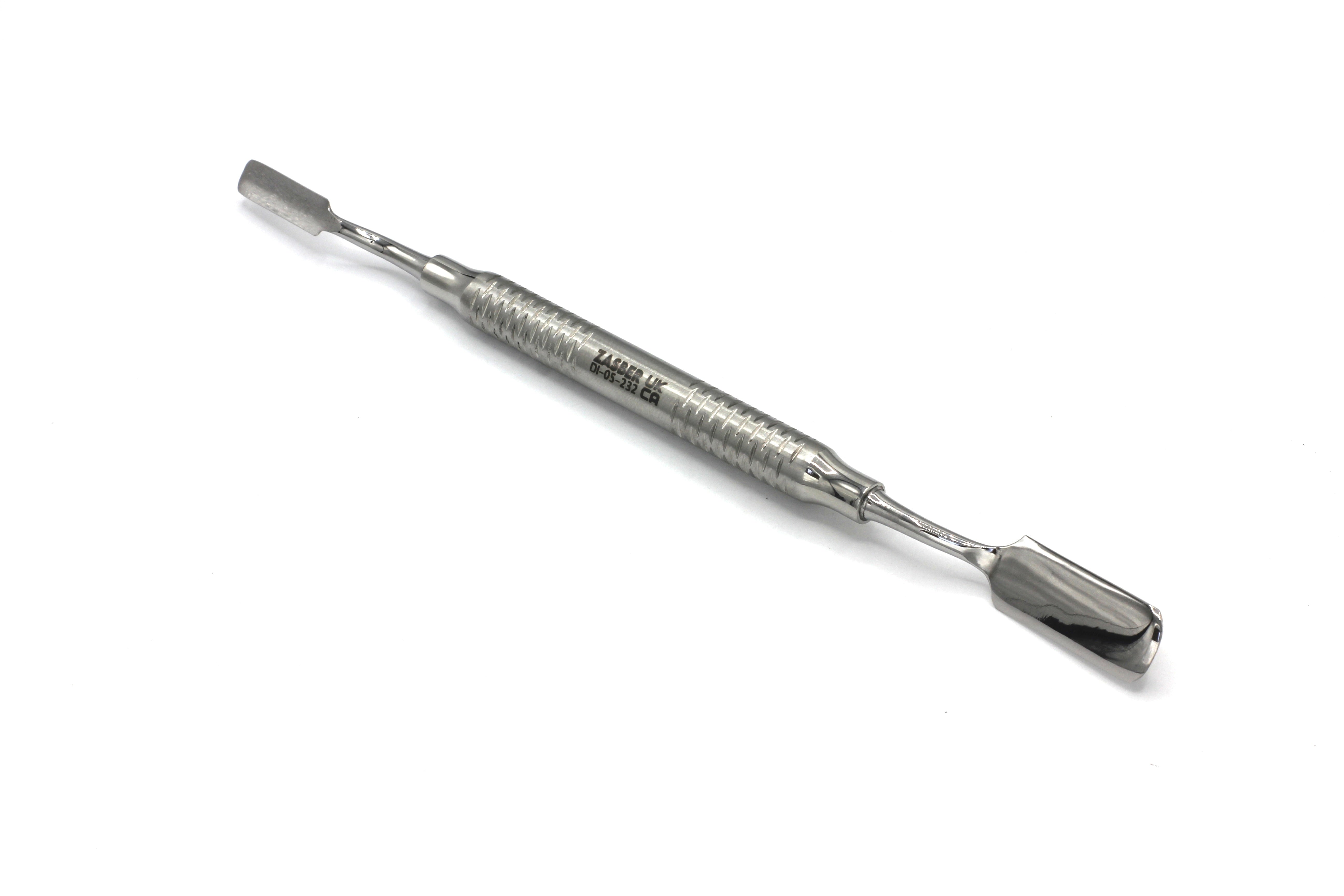 Grisdale Bone Graft Carrier