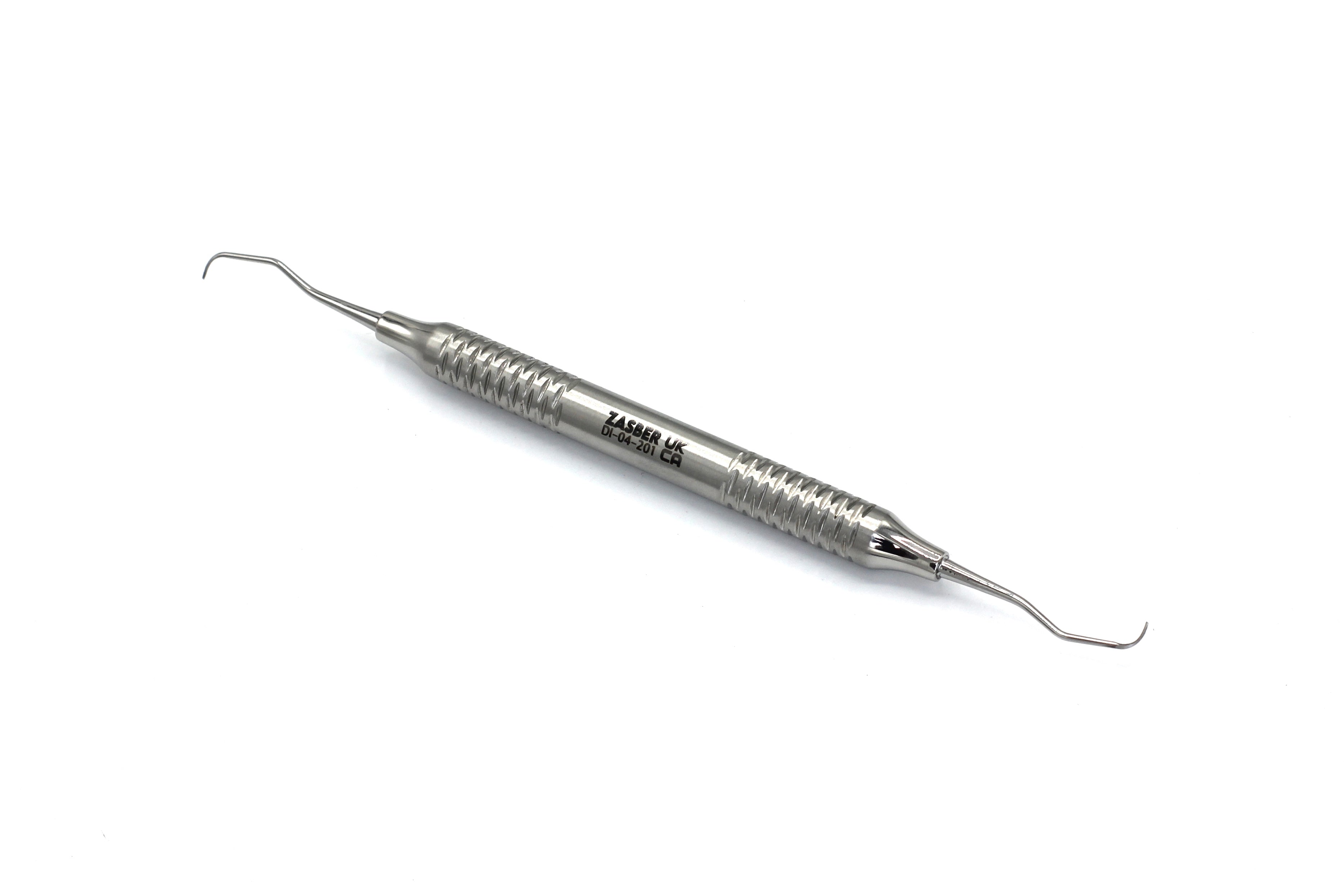 Gracey Curette 1/2