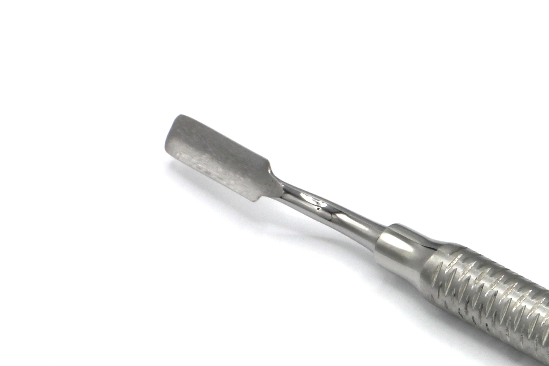 Grisdale Bone Graft Carrier
