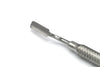 Grisdale Bone Graft Carrier