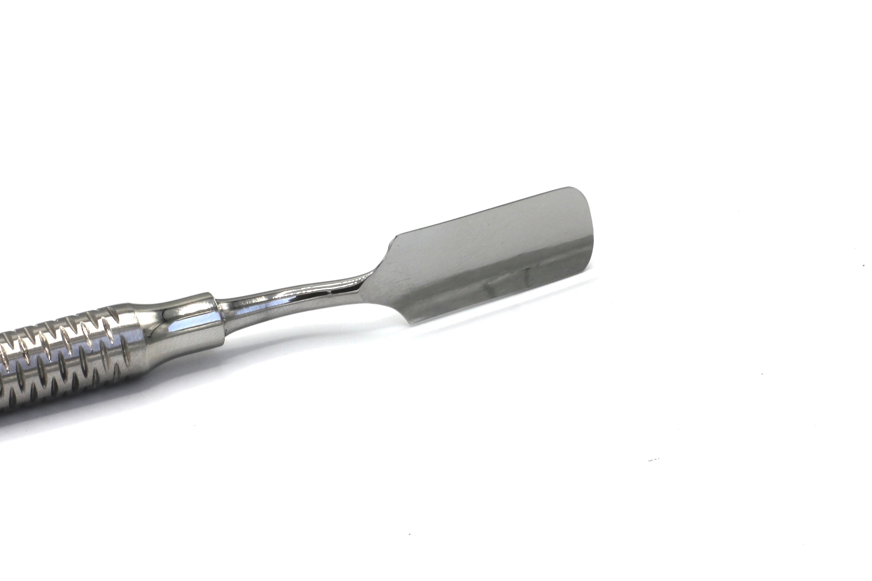 Grisdale Bone Graft Carrier