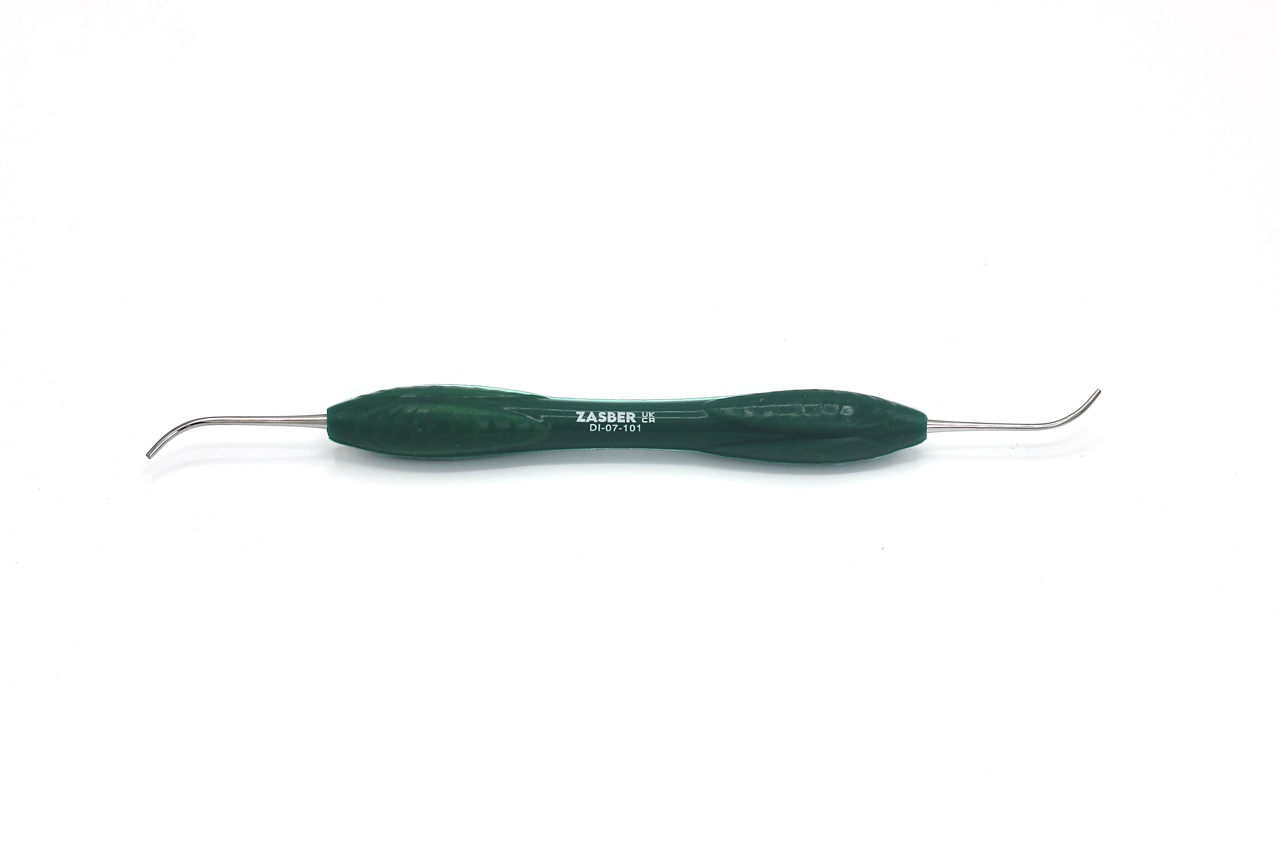 Silicone Thomas Waxing Instrument PKT 2