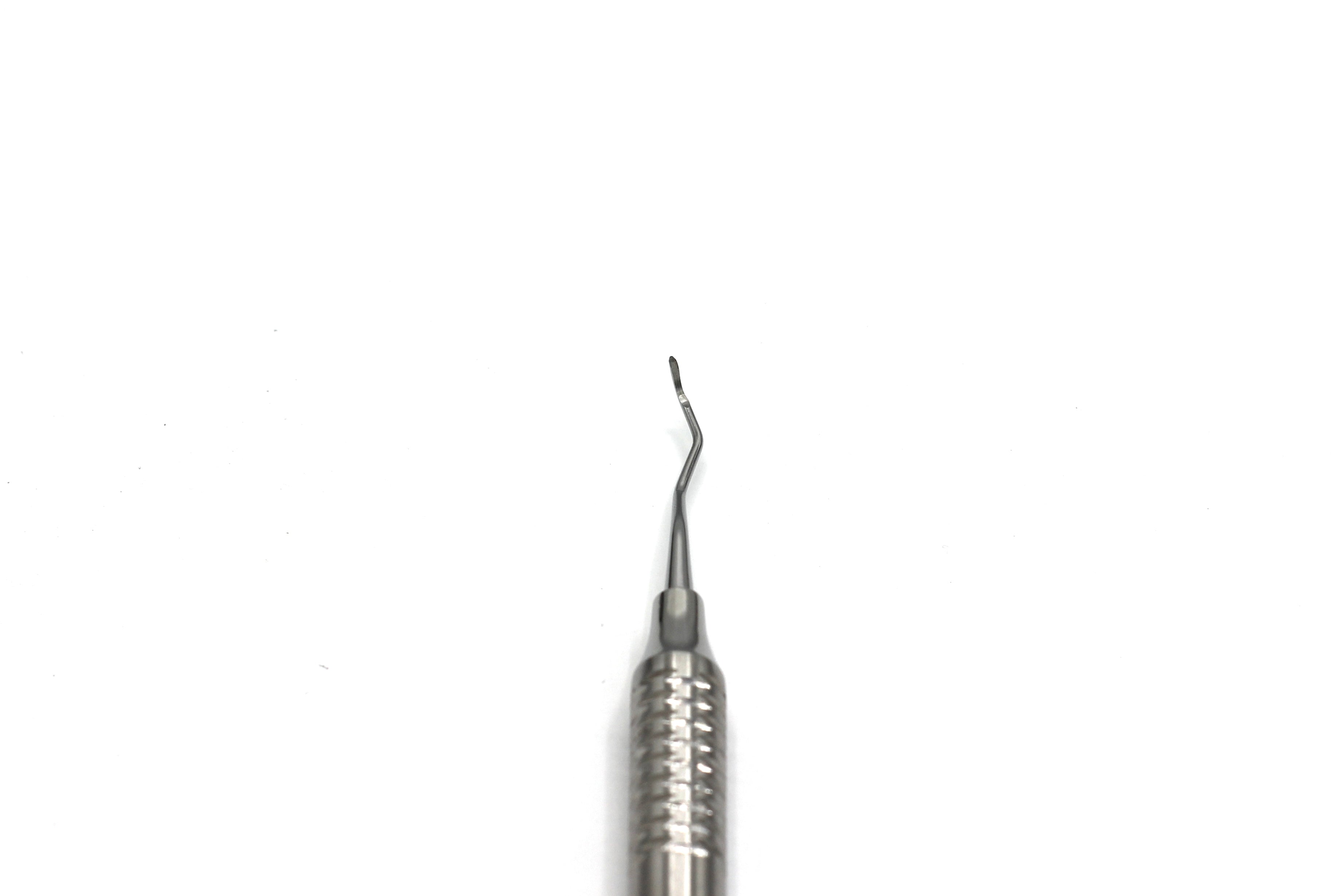 Gracey curette 11/12