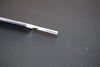 Scalpel blade holder