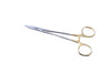 Needle holder