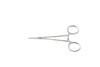 Needle holder