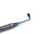 Sinus Lift no.10