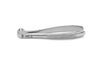 Tooth Extraction Forceps (Set of 10)