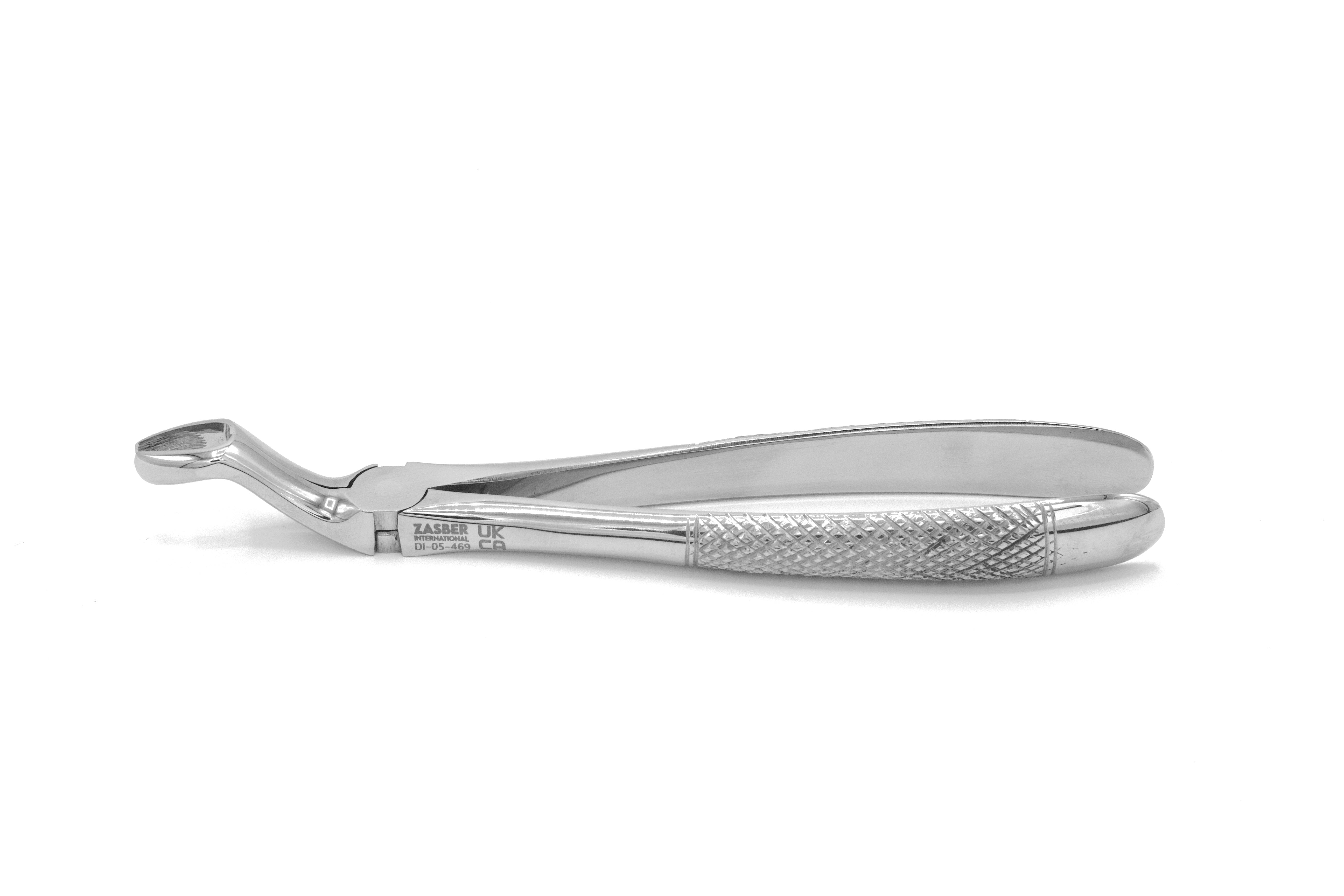 Extraction Forcep #67A