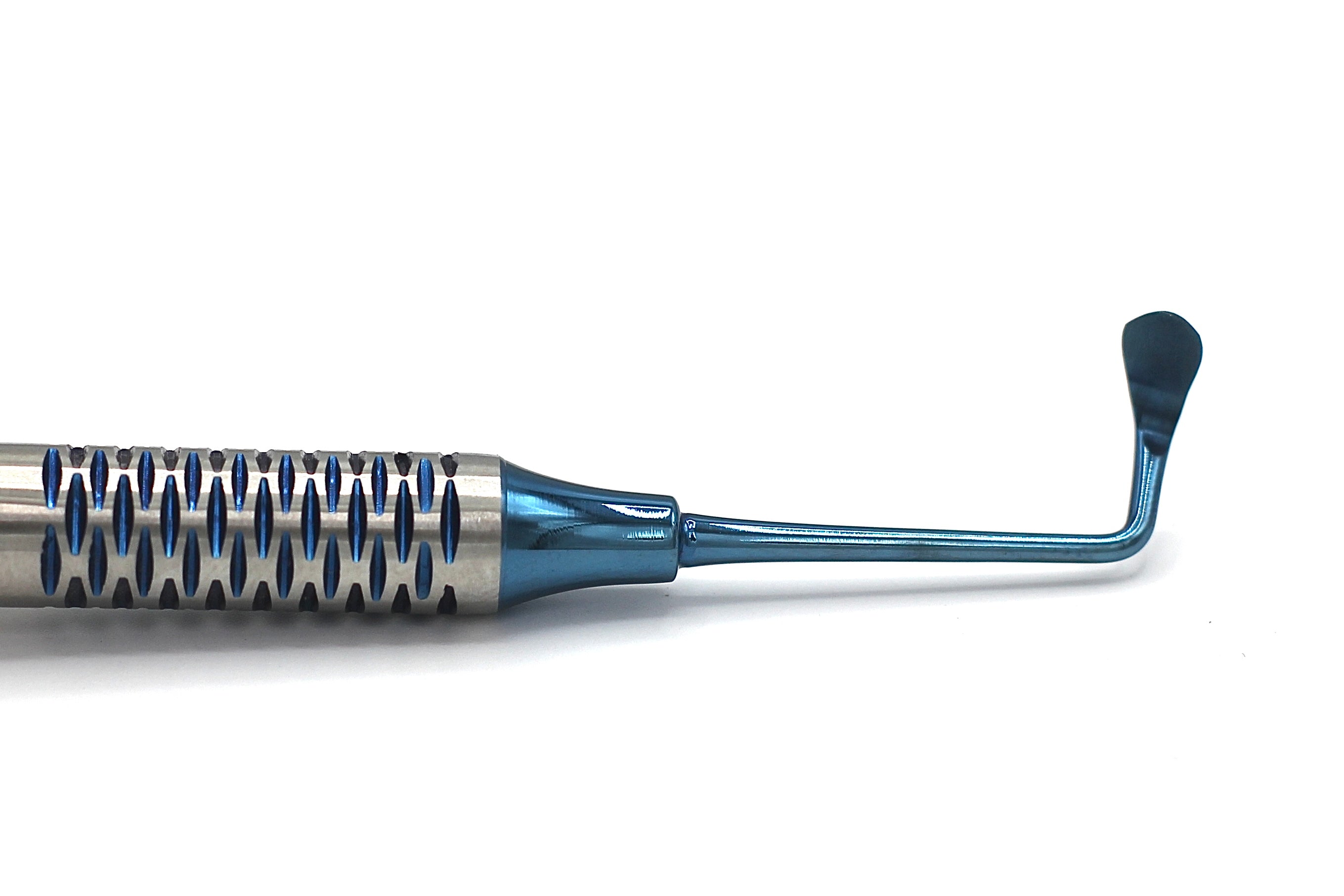 Sinus Lift no.10
